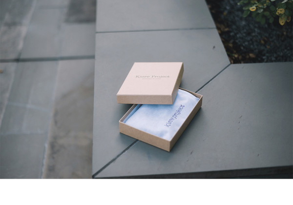 Kjøre Project Phone / Cards Clutch Wallet Colored Prezzo di fabbrica