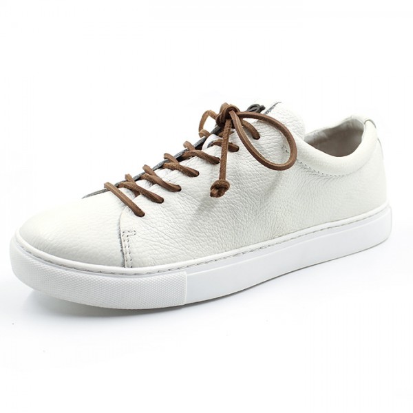 Kjøre Project Fær Øer Basic White Summer Sales Online