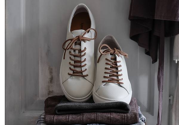Kjøre Project Fær Øer Basic White Summer Sales Online