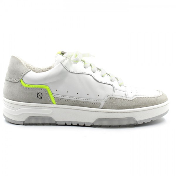 Kjøre Project Vitrum Lime