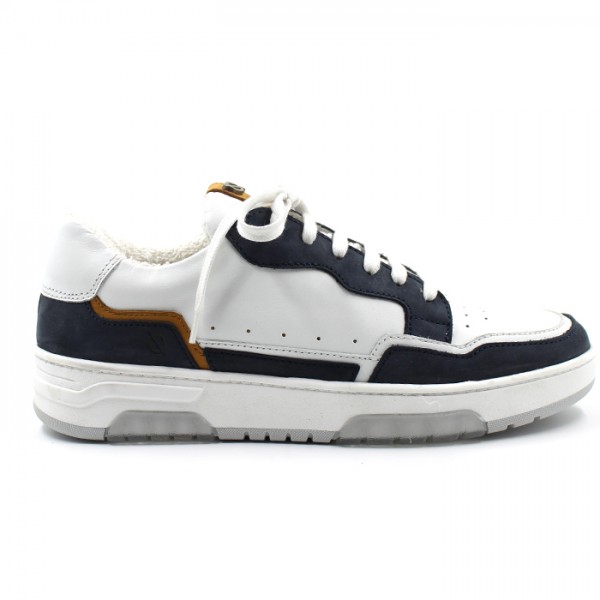 Kjøre Project Vitrum Blue