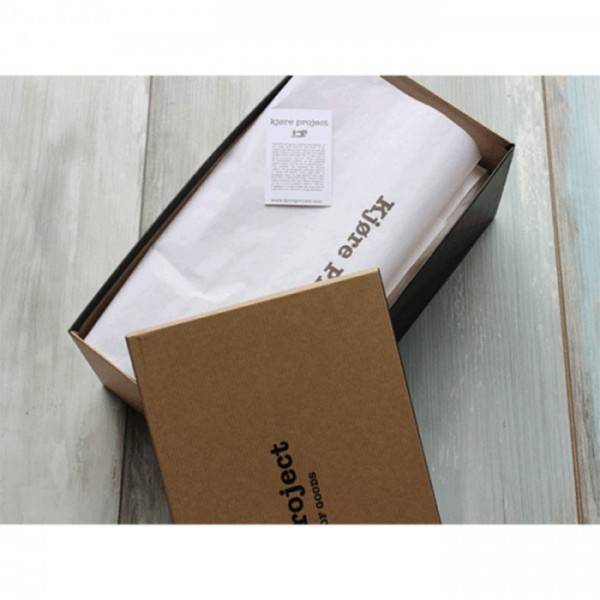 Kjøre Project Basic White Azr 400 2025