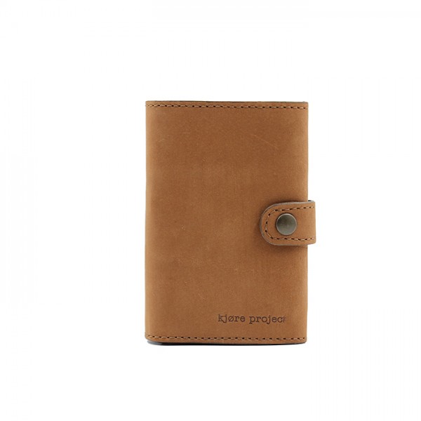Kjøre Project Automatic Cognac Offerte giornaliere