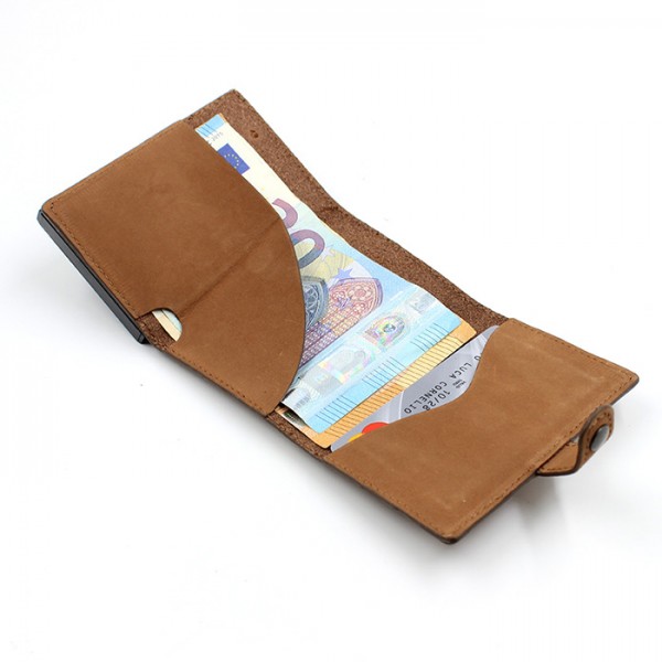 Kjøre Project Automatic Cognac Offerte giornaliere