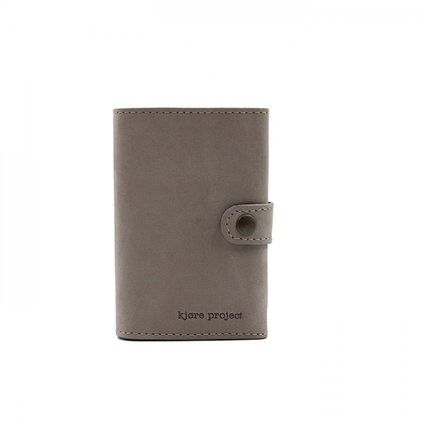 Kjøre Project Automatic Taupe Consegna Veloce