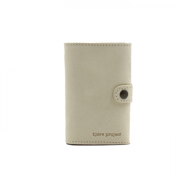 Kjøre Project Automatic Cream Prezzo Ridotto