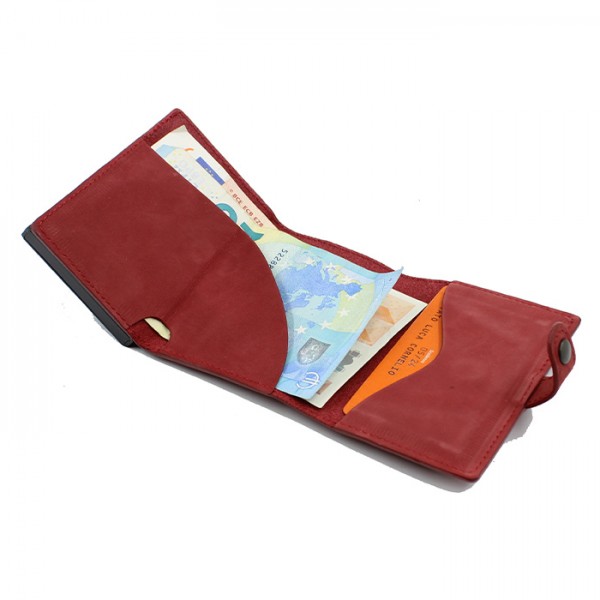 Kjøre Project Automatic Red Sottocosto