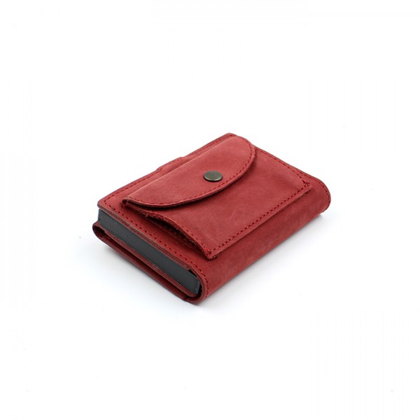 Kjøre Project Automatic Red Sottocosto