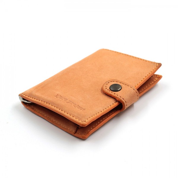 Kjøre Project Orange – Old Collection