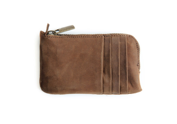 Kjøre Project Small Pouch – Old Collection Vendita Economica