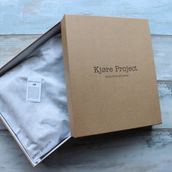 Kjøre Project Travel Nubuck Backpack Promozione Limitata