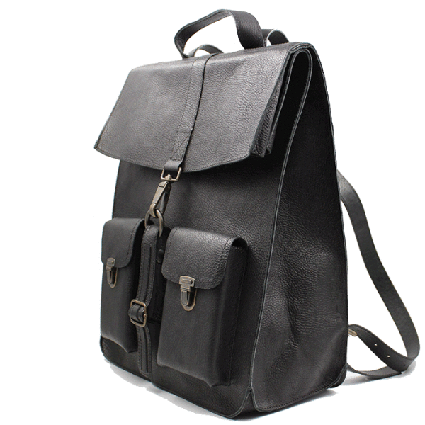 Kjøre Project Leather Goat Summer Sales Presa