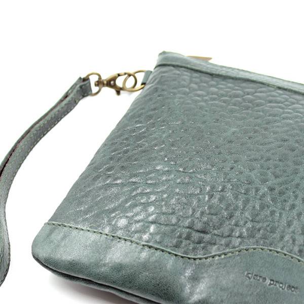Kjøre Project Leather Snailed I Più Venduti