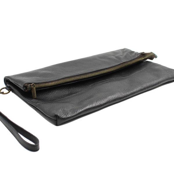 Kjøre Project Leather Goat Nuova