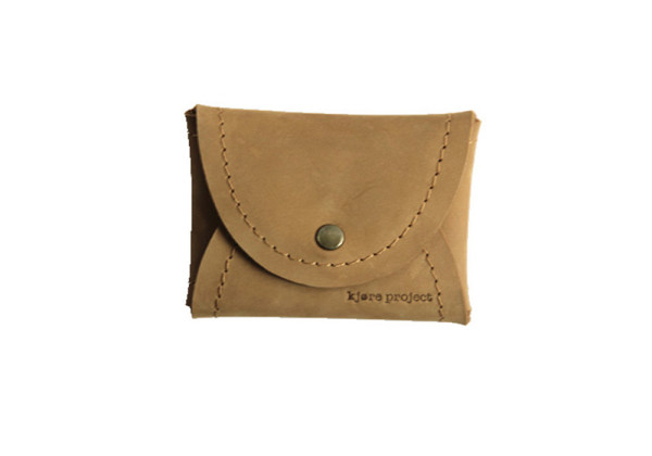 Kjøre Project Pouch Cards Organizer Negozi Online