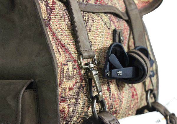 Kjøre Project Leather/Wool Clash royale Saldi