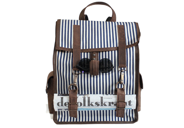 Kjøre Project Leather/Fabric Barbados Hotsell