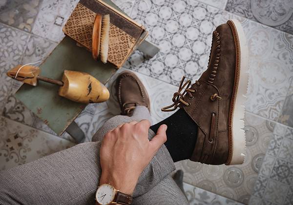 Kjøre Project Winter Boat Brown 2025