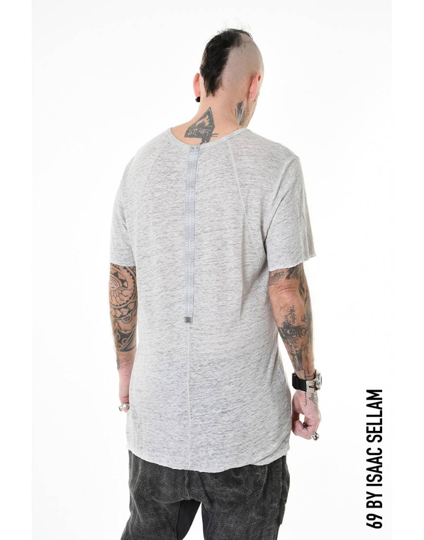 La haine inside us T-JERLIN NOUVEAU ALU Shopping Online