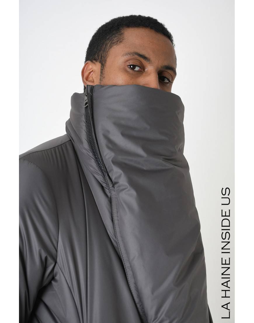 La haine inside us 3P LM240 PIUMINO Fango Cyber Monday