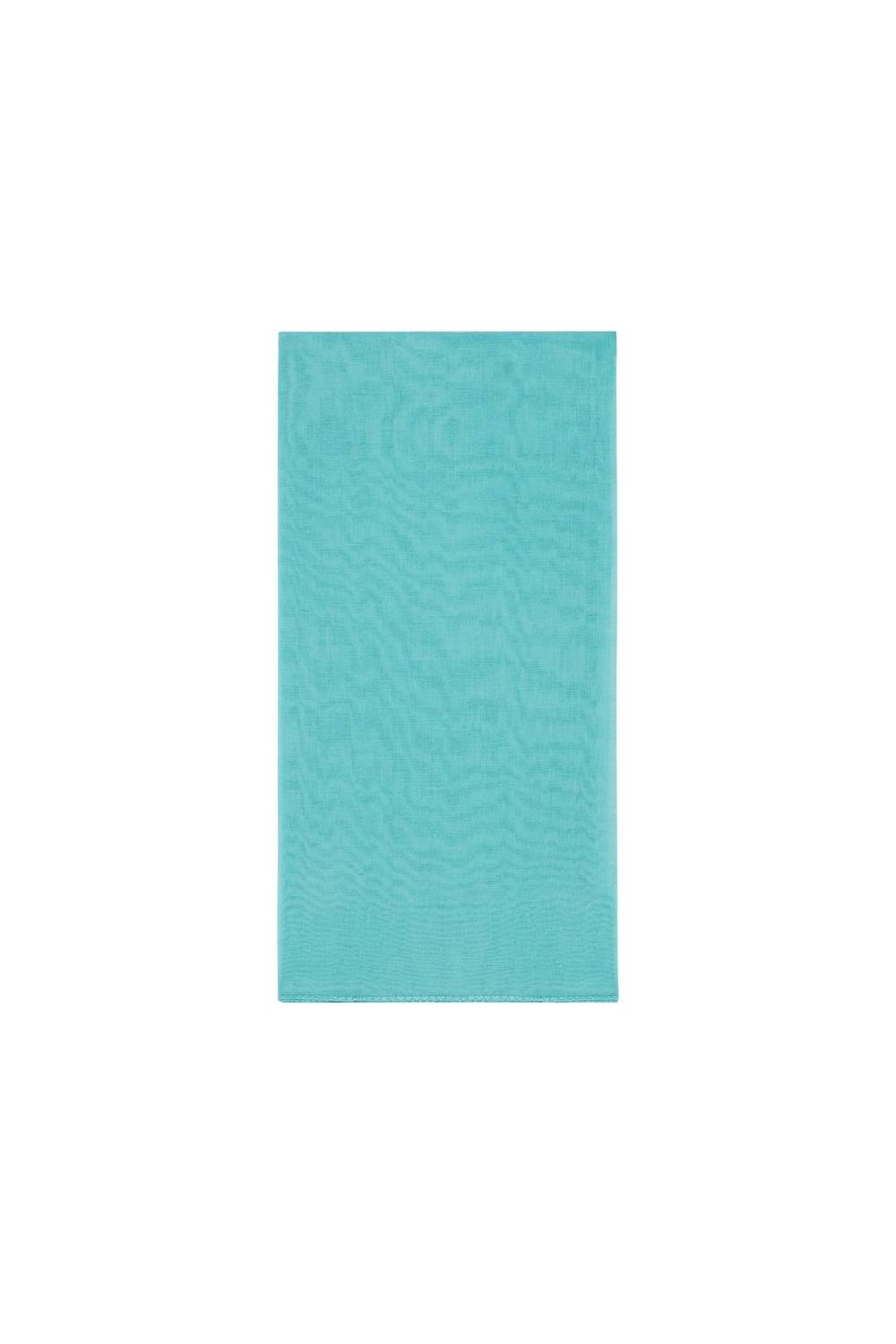 Lisa Corti tovagliolo organza veronese Offerte