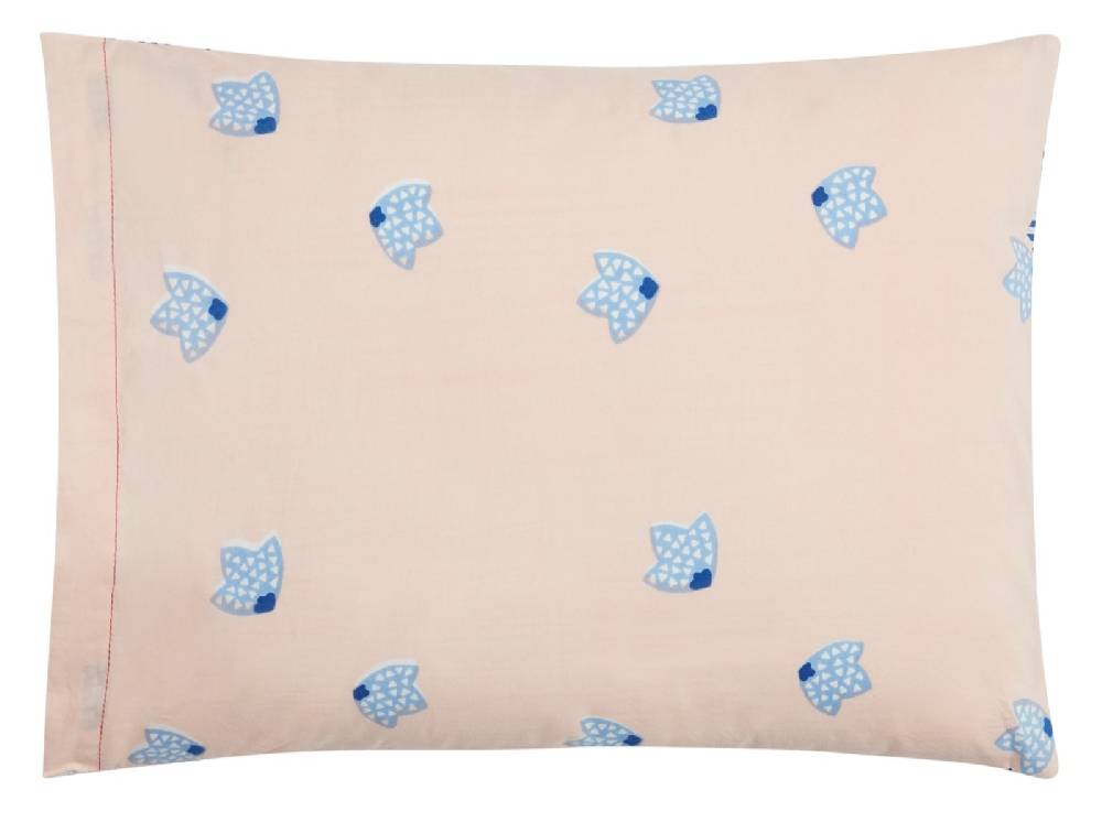 Lisa Corti cuscino cotone 30x40cm cutter brooks x lisa corti indonesian natural cold Outlet
