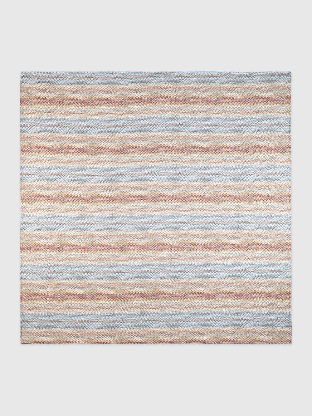 M Missoni Quilt John 260x270 cm Sottocosto