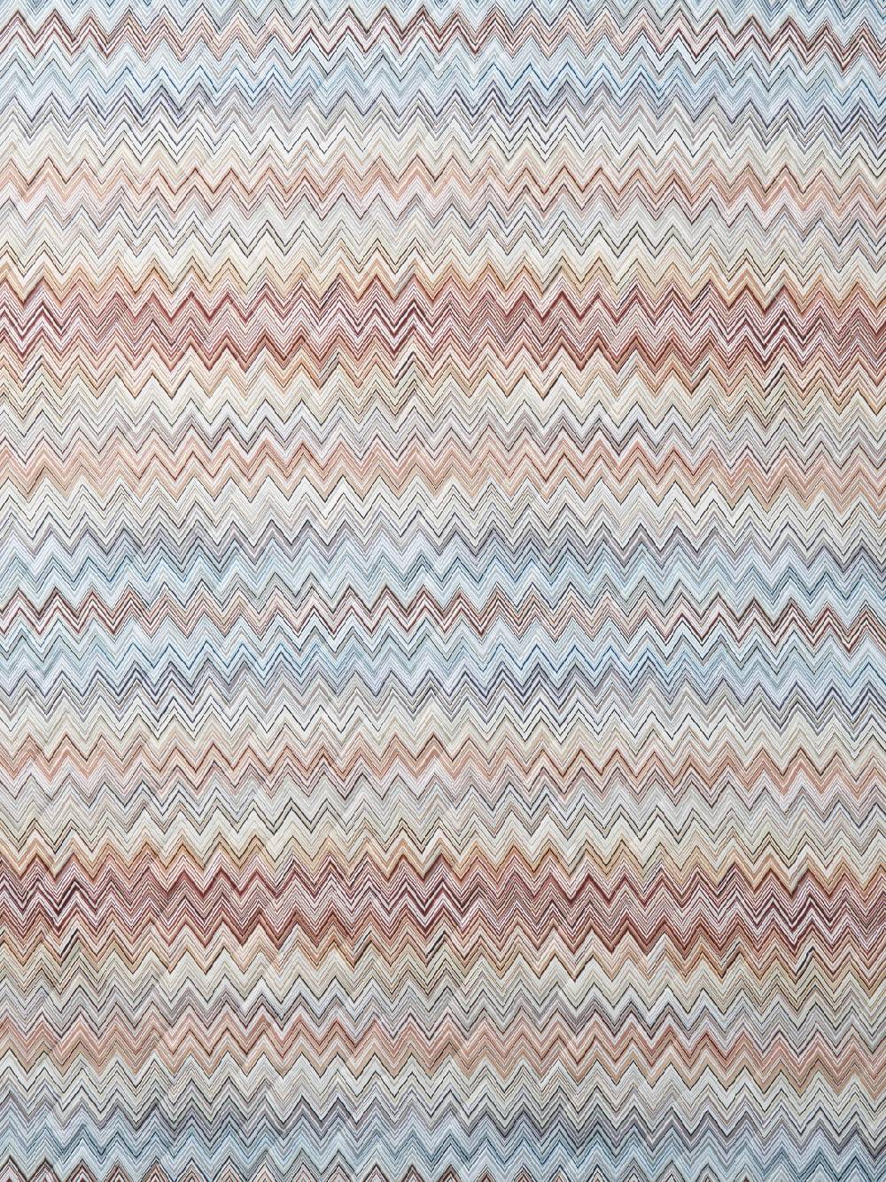 M Missoni Quilt John 260x270 cm Sottocosto
