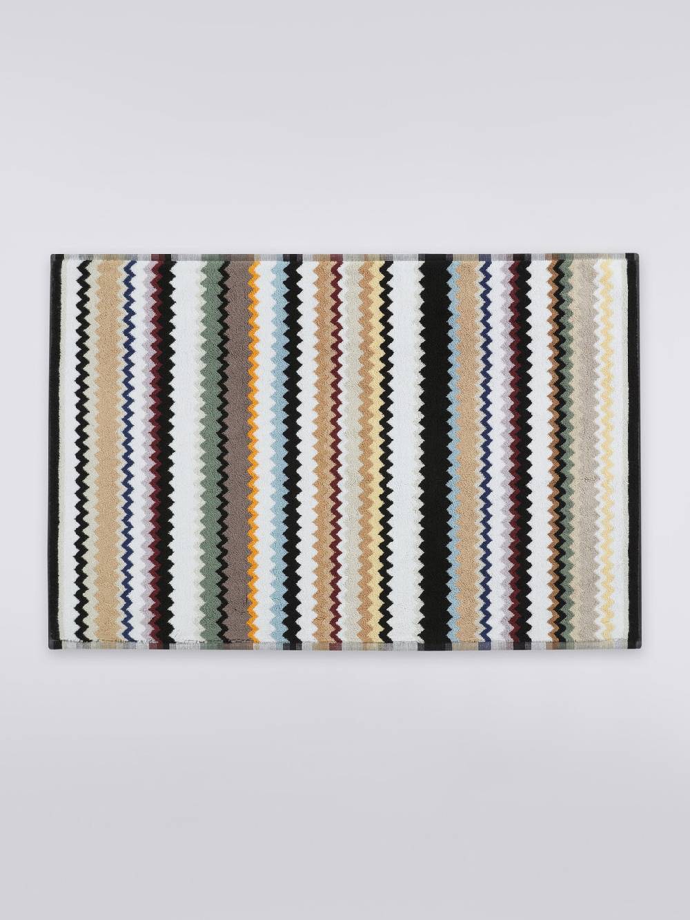 M Missoni Curt Tappettino Bagno 90X60 Offerta