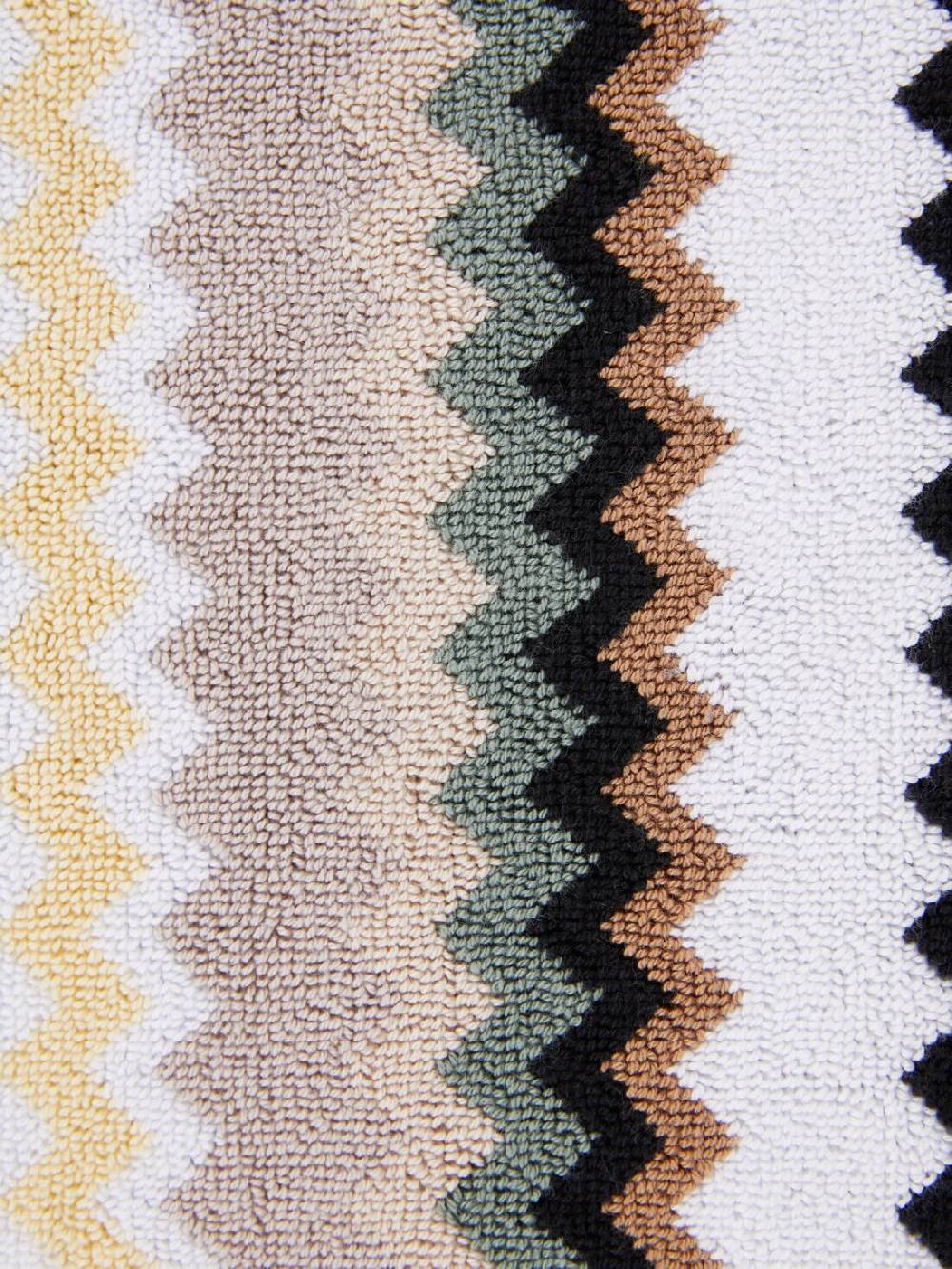 M Missoni Curt Tappettino Bagno 90X60 Offerta