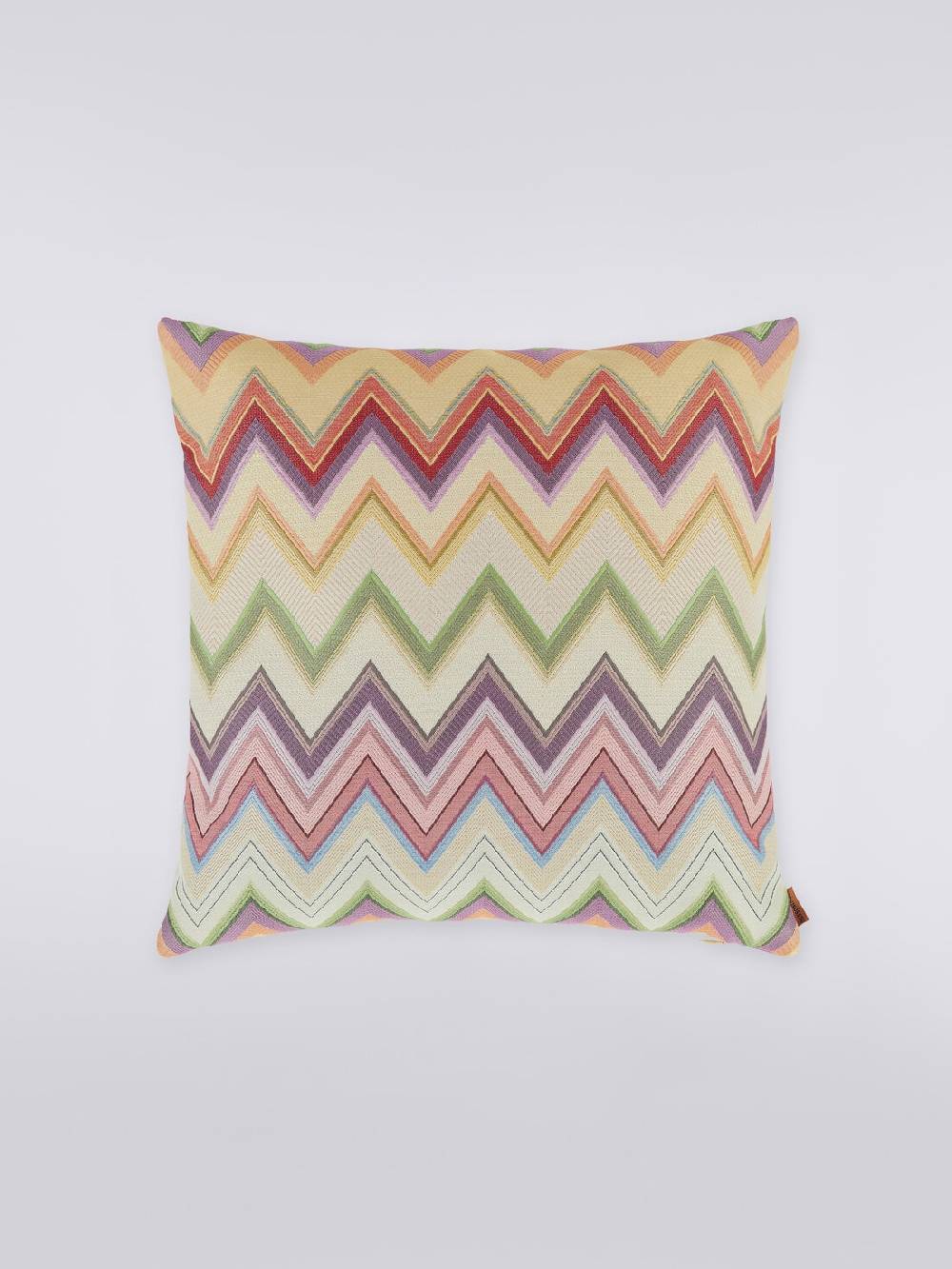 M Missoni Cuscino Agadir 40x40 cm Economico