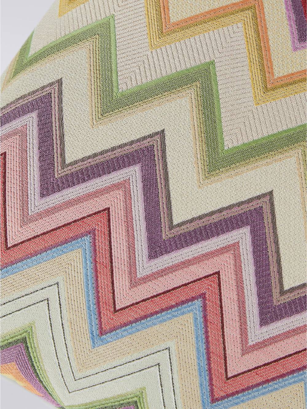 M Missoni Cuscino Agadir 40x40 cm Economico