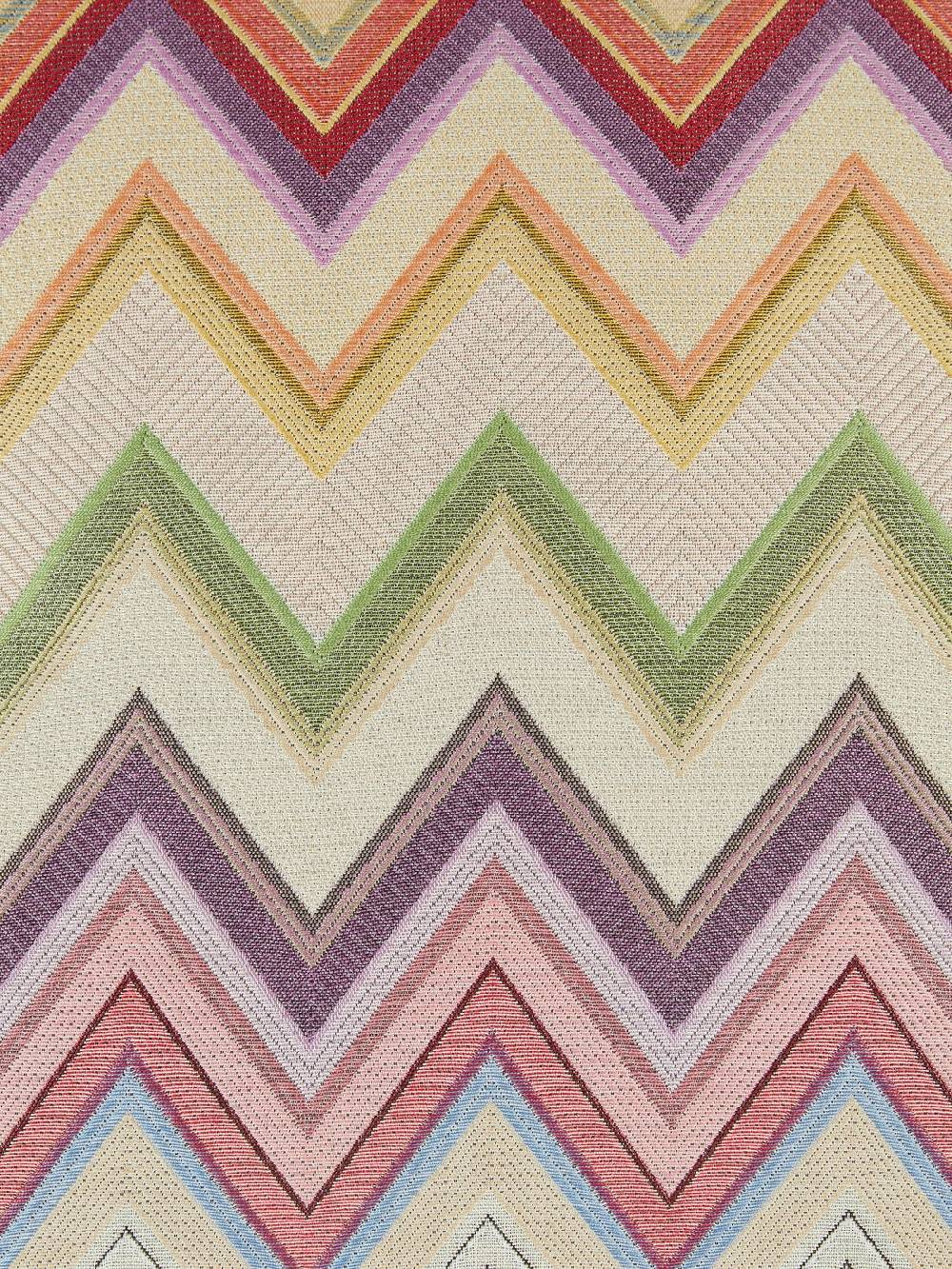 M Missoni Cuscino Agadir 40x40 cm Economico