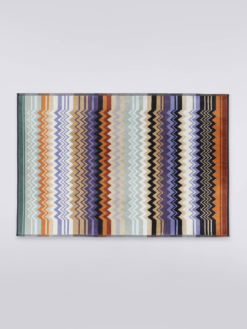 M Missoni Giacomo Tappetino Bagno 90X60 Outlet