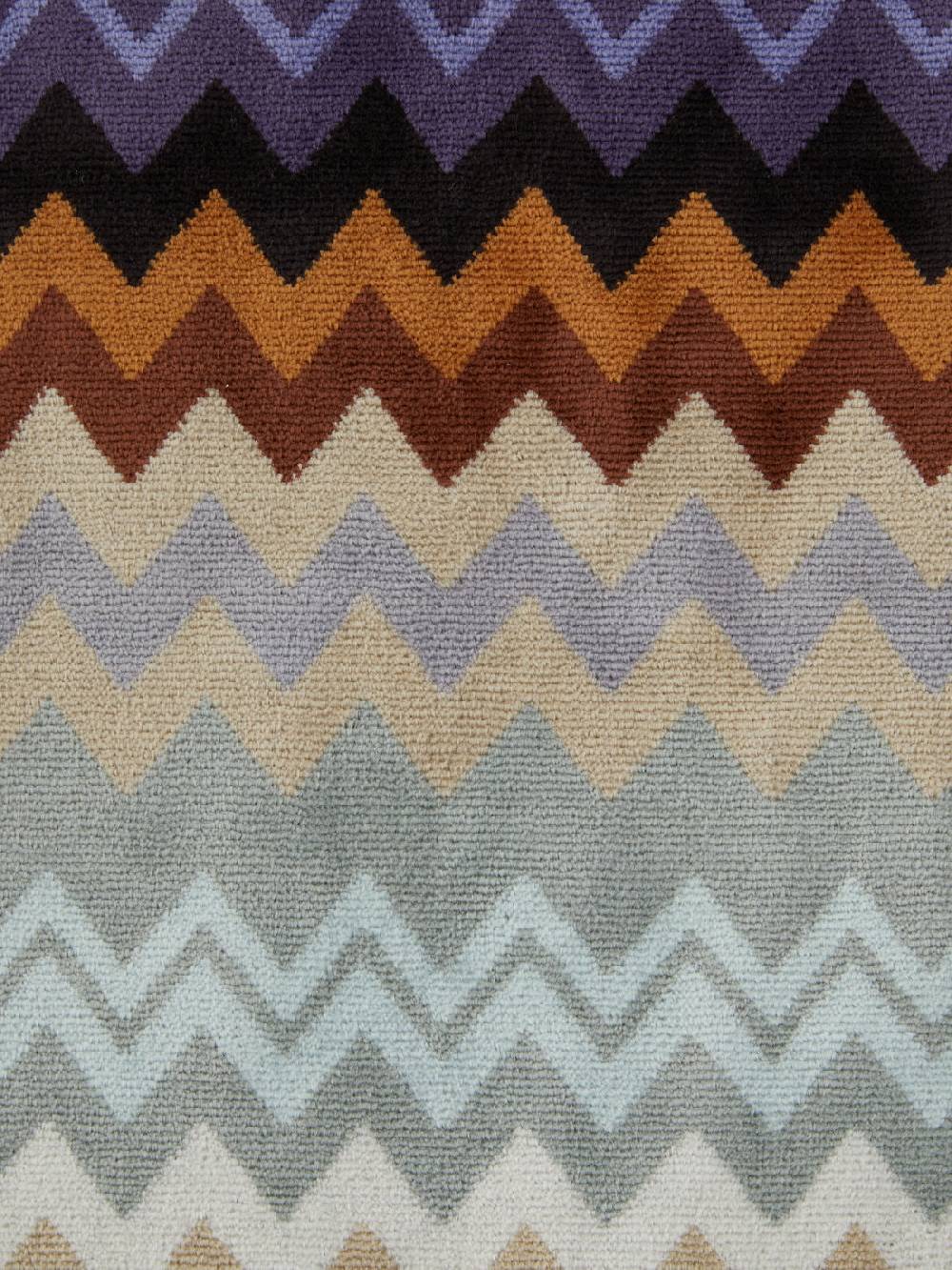 M Missoni Giacomo Tappetino Bagno 90X60 Outlet