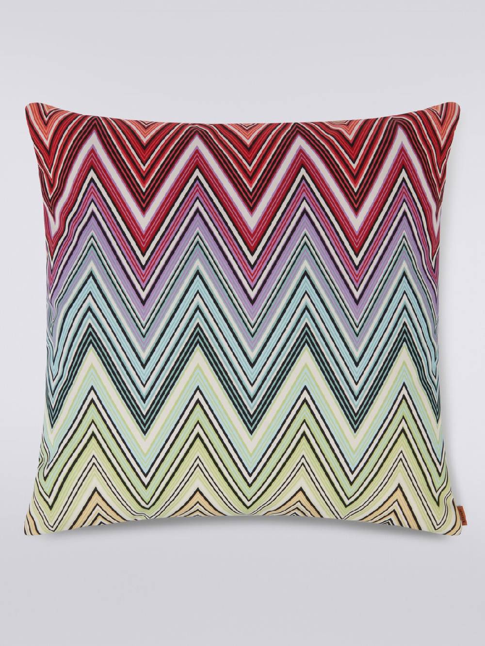 M Missoni Kew Outdoor Cuscino 60X60 Saldi