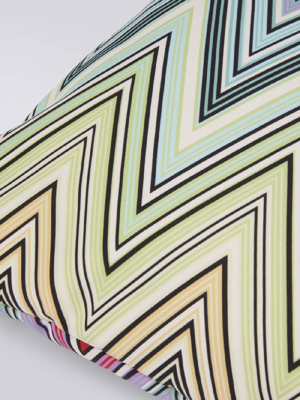 M Missoni Kew Outdoor Cuscino 60X60 Saldi