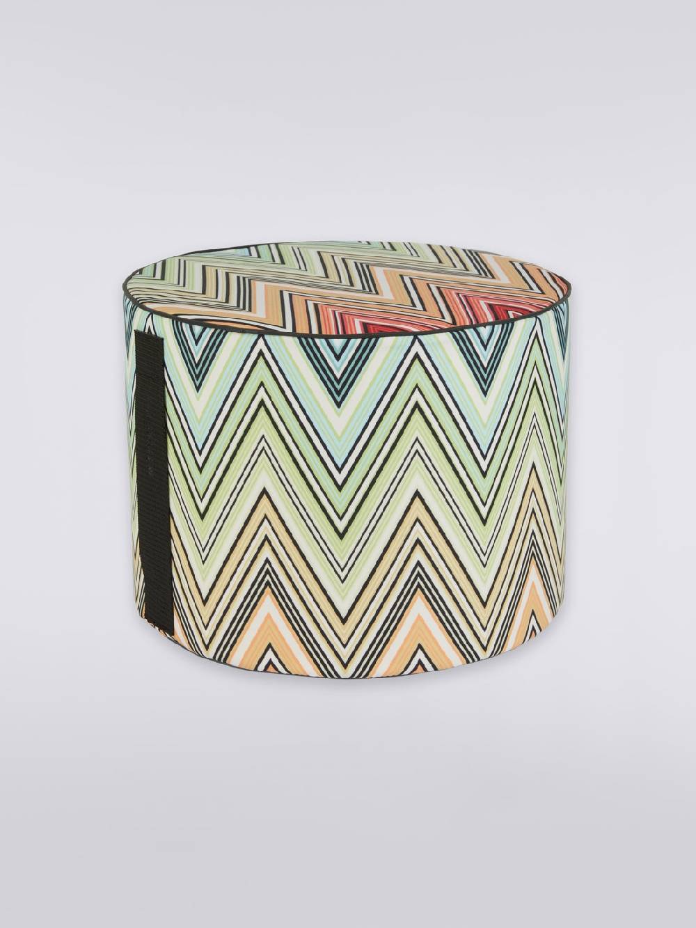 M Missoni Kew Outdoor Cilindro 40X30 Offerte