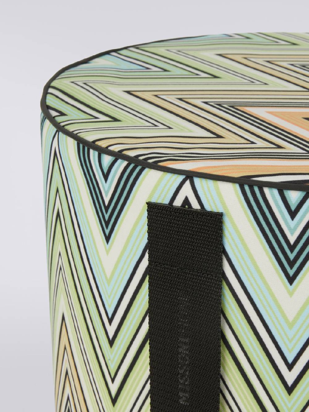 M Missoni Kew Outdoor Cilindro 40X30 Offerte