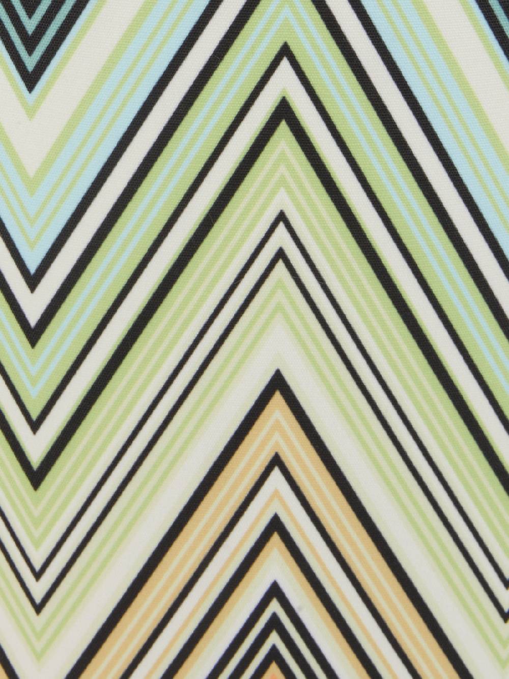 M Missoni Kew Outdoor Cilindro 40X30 Offerte