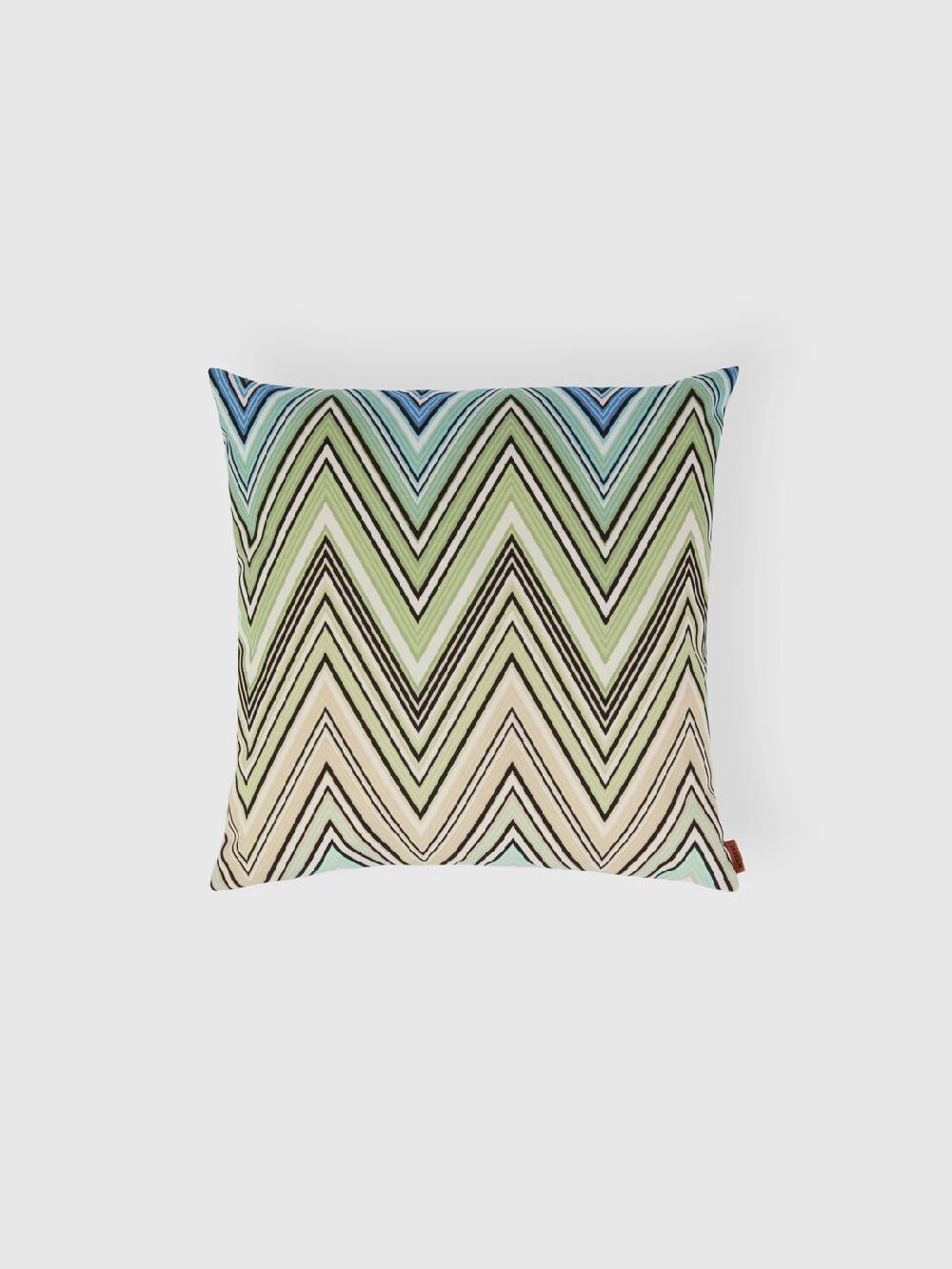 M Missoni Kew Outdoor Cuscino 40X40 Hotsell
