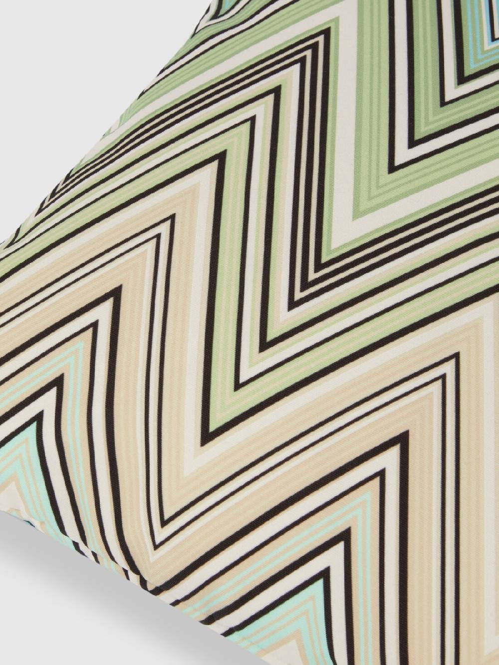 M Missoni Kew Outdoor Cuscino 40X40 Hotsell