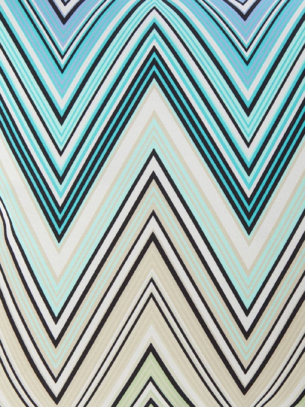 M Missoni Kew Outdoor Cuscino 40X40 Hotsell