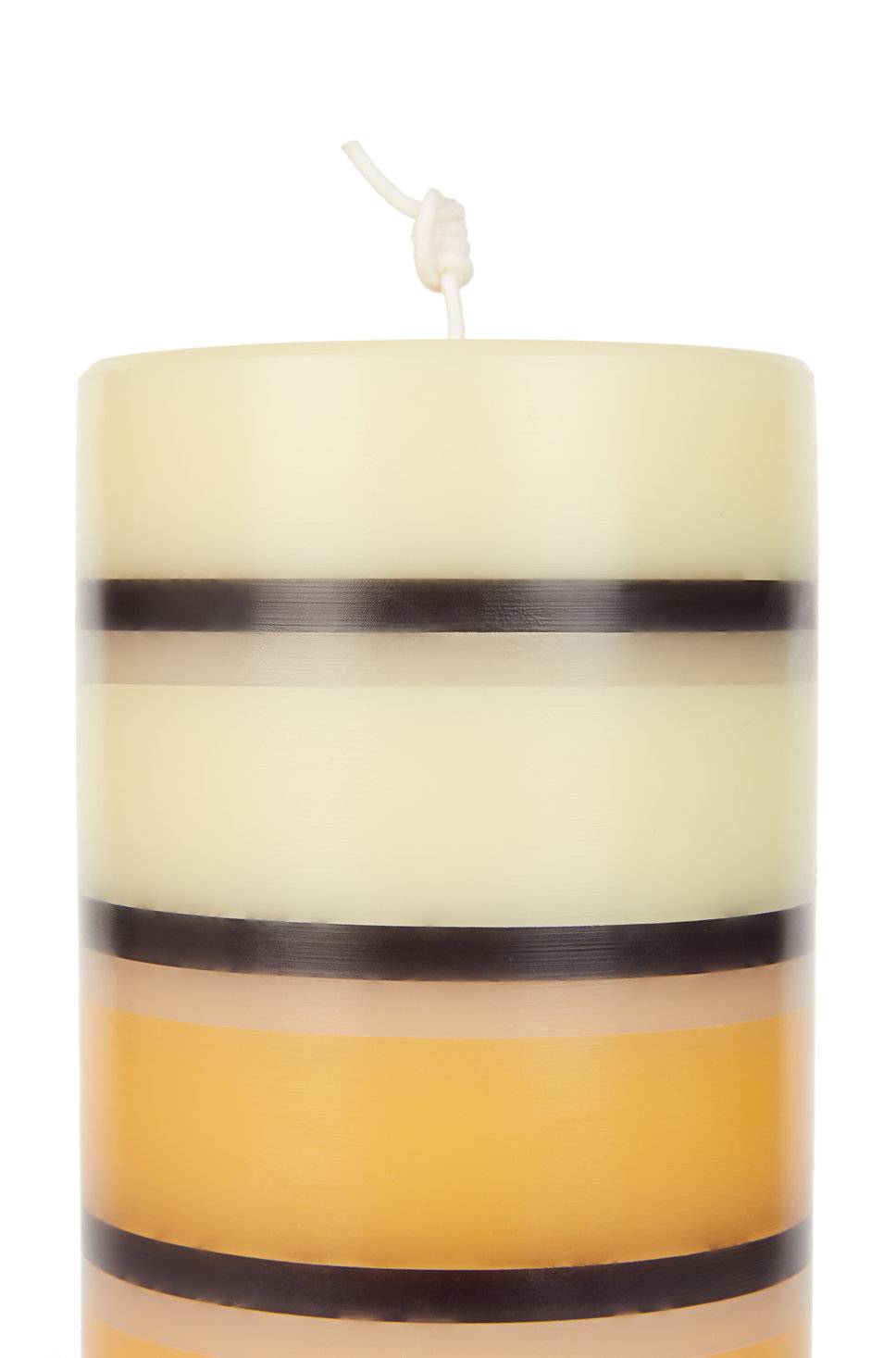 M Missoni Candela Totem 9x24 cm Qualità Garantita