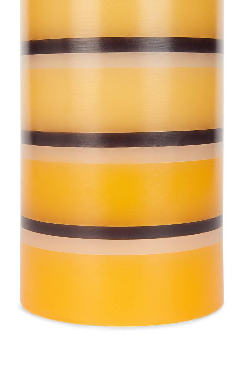 M Missoni Candela Totem 9x24 cm Qualità Garantita