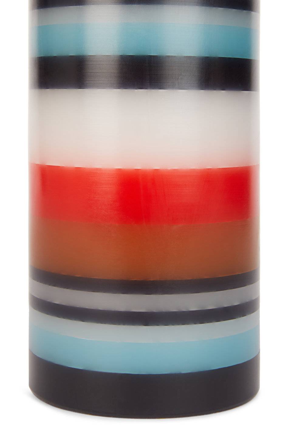 M Missoni Candela Totem 9x24 cm Negozi Online