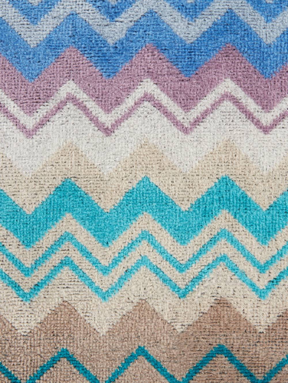 M Missoni Giacomo Fitness 45X100 Consegna Veloce