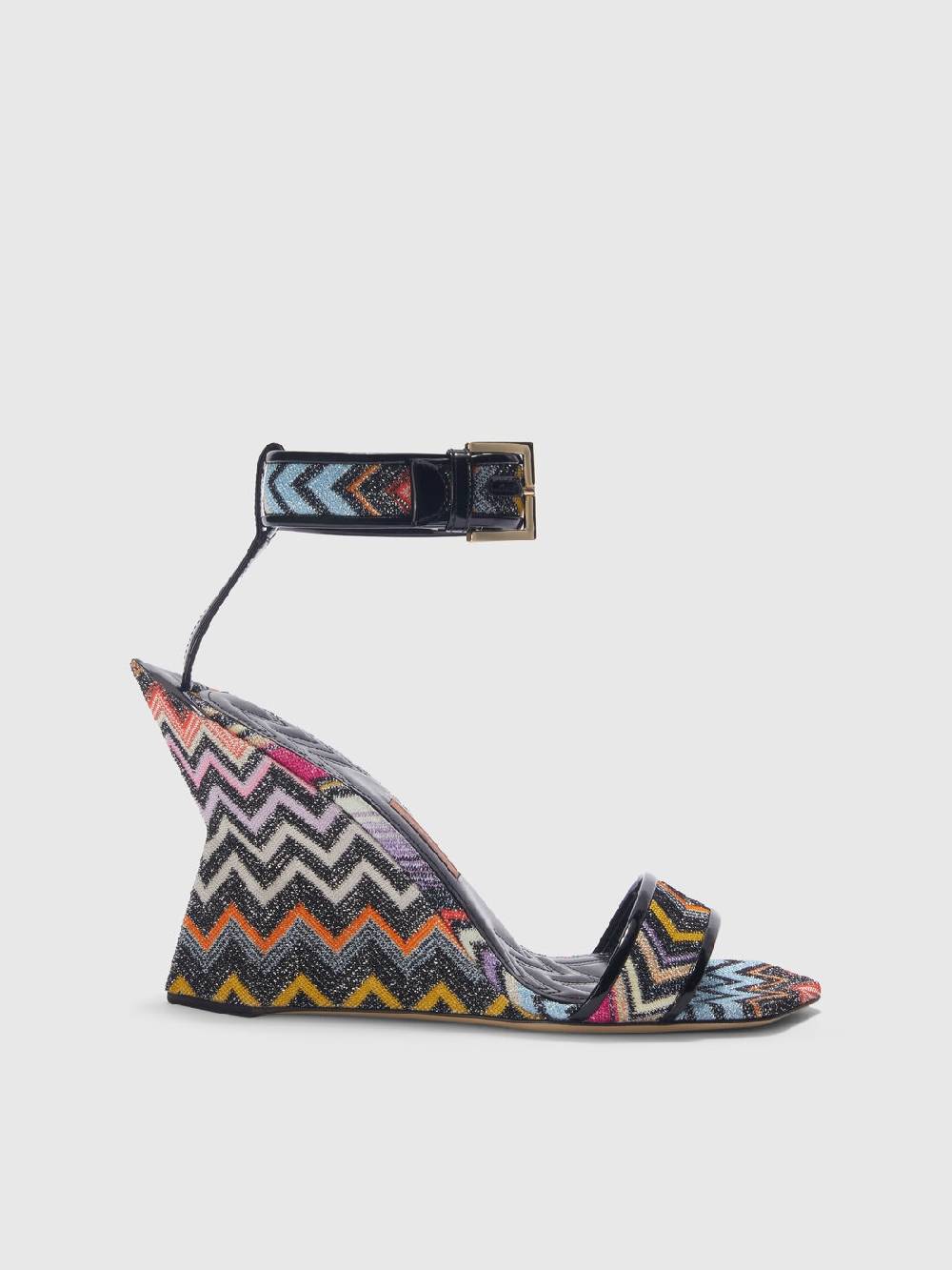 M Missoni Sandali Qualità Garantita