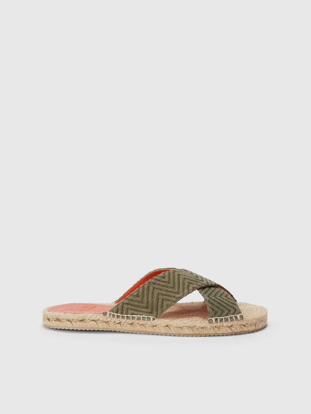 M Missoni Ciabatte Vendita