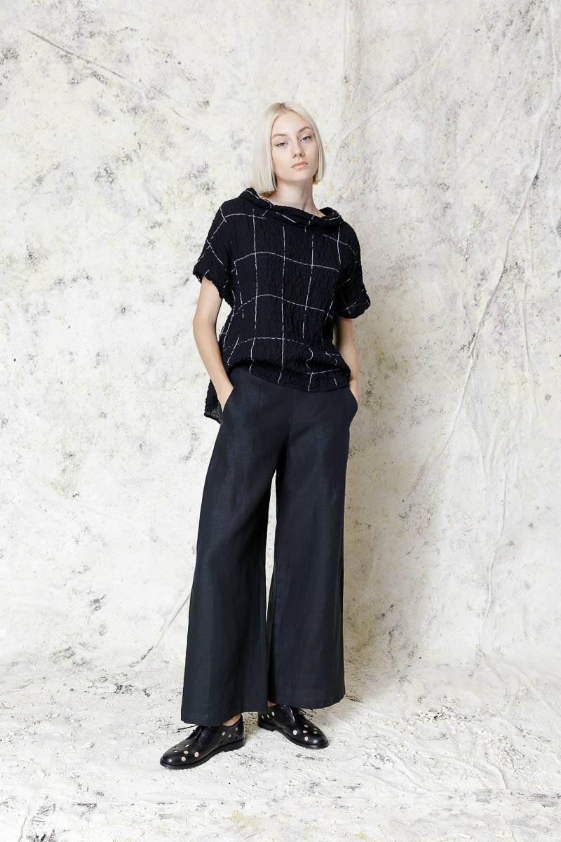 Opificio Neirami PANTALONE C/ELASTICO Shopping Online